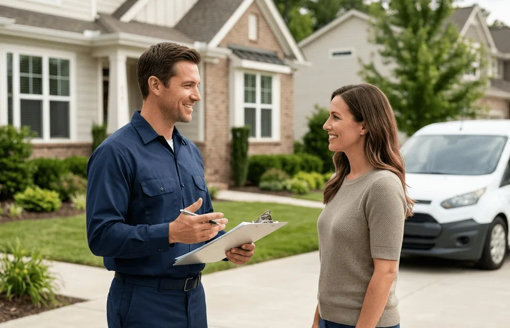 Mold Remediation Roodhouse, IL FAQs